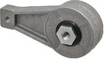 Fenner Drives RT1001 T-max Light Duty Rotary Tensioner 3/8-16 Aluminum New. Price: $91.95.