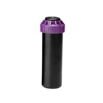 Krain Minipro 4" Rotor For Reclaimed Water Use Lawn Sprinklers / 13003-RCW New. Price: $21.60.