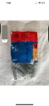 Orbit 53586 Pop-up Spray Head Nozzle Filters, 10/PK New. Price: $7.88.