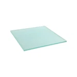 New York Central Grinding Plates - Professional Quality Glass Mullers And Gri.... Price: $150.66.