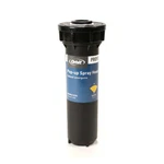 Thrifco 8430052 Inch Professional Pop-up Sprinkler, Replaces Orbit 54191 New. Price: $6.95.