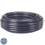 Toro 53338 Funny Pipe 100-FEET Roll Sprinkler,blacks New. Price: $50.99.