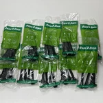 40 Rain Bird Staked Drippers Pressure Comp Gph. SD24PKSX (10 Packs Of 4) New. Price: $29.99.