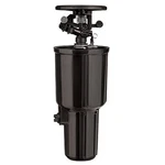 Orbit 55200 Pulse Pop-up Impact Sprinkler Head New. Price: $16.89.
