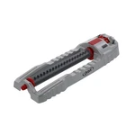 Orbit 56281 Oscillating Water Sprinkler For Lawn And Garden Wit... Usa Fast Ship New. Price: $35.87.