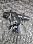 K-rain Proseries Inch Male Barb Flow Control Valve Non-potable 7001-MXB Open. Price: $24.49.