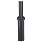 Saturn Iii Plastic Pop-up Gear-drive Sprinkler Head New. Price: $11.21.