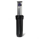 Rain Bird Falcon Part-circle Rotor, 4" Riser, Sam Check Valve 6504PCSSNP New. Price: $72.77.