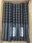 Orbit 1/2 In. 12 Cut-off Riser Model # 37169, Box 50 New. Price: $37.00.