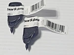 2 X Rain Bird HPUN1-1S Drip Irrigation Hole Punch Tool New. Price: $7.95.