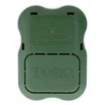 Toro Evolution Ag Soil Sensor Probe New. Price: $108.15.