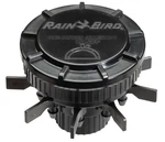Rain Bird MANIFPRPS2 Drip Irrigation 9-PORT Manifold, 25 Psi Pressure Regulating New. Price: $12.98.