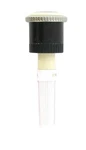 9 Pack Hunter Mp Rotator Left Corner Strip Rotary Spray Nozzle (5 X 15 Ft.) Open. Price: $43.00.