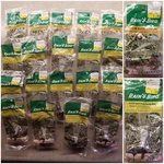 19 New Rain Bird A17-EST End Strip Pattern 4' X 15' Spray Nozzle Heads $1.99 Ea.. Price: $17.99.