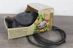 Orbit Dripmaster 8" Turtle Tortoise Garden Lawn Flower Sprinkler Used. Price: $25.00.