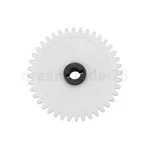 New Water Pump Drive Gear 17522-31031 For All Years Suzuki GT750. Price: $42.88.