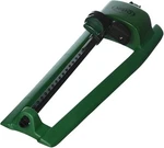 Orbit 56133 Easy-click Oscillating Sprinkler New. Price: $15.00.