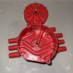 1996-2007 262 Vortex CAP1007-DF Ignition Part Dragon Fire Performance New. Price: $16.16.