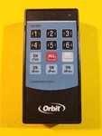 Orbit Control 57096, Station Wireless Remote. Only Used. Price: $45.00.