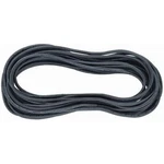 Orbit Underground 57088 Conductor X 100 Ft.- Uf & Ui Sprinkler Valve Contro... New. Price: $60.58.