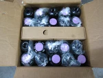Toro Rotors Pop Up Lawn Sprinkler New Box 41 T5PCK3-0RS 3/4". Price: $475.00.