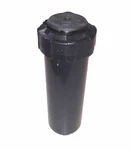 Toro T7P-02 Series Sports Rotor 5 3/4 Inch Height Sprinkler Head New. Price: $56.42.