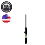 Rain Bird 1812APPRS Professional Sprinkler Adjustable -360 , Durable Design New. Price: $30.99.