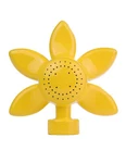 Glorden Garden Sprinklers For Small Areas Lawn Yard Sunfl... New. Price: $14.39.