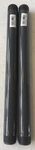 (2 Pack) Orbit 3/4" Mnpt X 12" Length Pvc Sprinkler Riser Pipe Irrigation #38102 New. Price: $10.75.