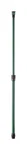 Orbit 1/2 In. D X 26-48 L Spray Shrub Riser New. Price: $29.42.