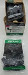 Rain Bird 1/2 In. Swing Pipe Male Mnpt Elbow, Lot Of 8 (10) Packs SWGE050 New. Price: $39.99.