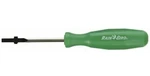 Rain Bird Rotor Tool 5000 And Pop-up Screwdriver/pull-up Adjustment New. Price: $8.97.