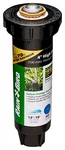 Rotor Full Prs 13-18FT Rain Bird 12SAFPROPR New. Price: $30.00.