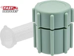 Orbit 54042 Shrub Head Mushroom Bubbler With Control (20-PACK W/flow New. Price: $32.40.