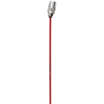 John Dow Industries PR5-700 Flexible Probe 3/16" 27" New. Price: $38.62.