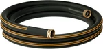 Atlantic Female To Heavy Duty Garden Hose Ft X 5/8 Inch Black, Short Co New. Price: $34.30.