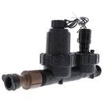 Hydro-rain Hrz 1" All-in-one Drip Control Zone New. Price: $63.13.