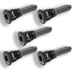 5 Toro Side Strip Female Nozzle Sprinkler Irrigation 30FT O-T-4X30-SST New. Price: $19.95.