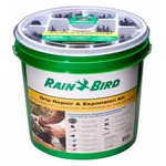 Drip Bucket Repair Kit New. Price: $86.16.