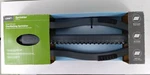 Orbit 3800 Square Feet Gear Driven Straight Bar Oscillator Sprinkler New. Price: $28.99.