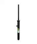 Rain Bird 1812APPRS Professional Sprinkler Adjustable -360 New. Price: $15.00.