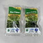 Lot Of 2 Rain Bird 8'-14' High Efficiency Rotary Nozzle Full Circle 14RNFPRO Nip New. Price: $12.99.