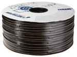 1000FT 5/8" Drip Tape 13MIL 12" 0.20GPH Netafim Typhoon Garden Hose Irrigation New. Price: $55.00.