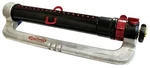 4200MGT Heavy Duty Metal Oscillating Sprinkler New. Price: $72.46.