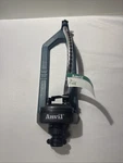 Anvil Oscillating Sprinkler 3000SQ. Ft 1010 096 154 New. Price: $11.50.