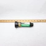 Rain Bird Pressure Regulating Professional Dual Spray Pop-up Sprinkler Open. Price: $5.71.