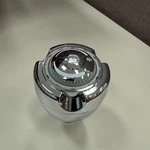 62 Qty, Niagara Conservation Earth Gpm Showerhead Chrome 3-SPRAY Water-saving New. Price: $150.00.