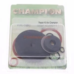 Champion RK-18C Repair Kit For Compact Actuators New. Price: $8.90.