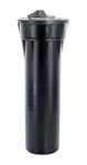 Hunter Spray 4" With 15' Pro & Nozzle, Black, 20 Pack Sprinkler New. Price: $99.27.