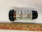 Rain-bird SP25-CST, 2-1/2" Pop Up Spray Head Open. Price: $23.00.
